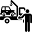 <span>Ataşehir</span> Oto Kurtarma