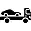 <span>Ataşehir</span> Çekici