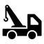<span>Ataşehir</span> 7/24 Ulaşılabilir Hizmet