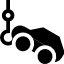 <span>Ataşehir</span>Acil Yol Yardımı